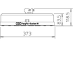 5403200 OBO F-FIX-16 FangFix-System Komplettsystem 16kg Produktbild Additional View 1 S