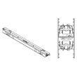 528-269 Molto Luce Log In/Out NG1 Lichteinsatz Straight Produktbild Additional View 1 S