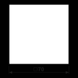 ES2990T EURO UNITECH Wippe m. Symbol Tür Produktbild Additional View 1 S