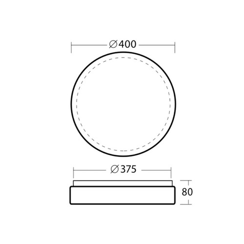 789-56110 Molto Luce Delia Deckenleuchte 2x E27 A60 max. 57W Produktbild Additional View 1 L