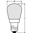 4050300323596 Osram SPC.T26/57 FR 230V E14 FS1         OSRAM Produktbild Additional View 2 S