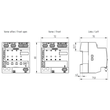 6EP1961-2BA41 Siemens Sitop PSE200U 4Kanal DC 24V Produktbild Additional View 2 S