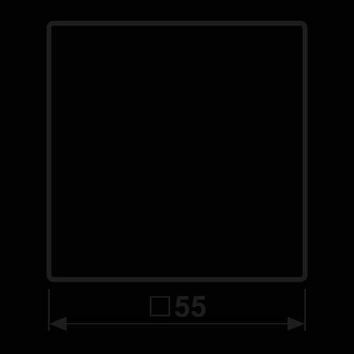 A590NAGL Jung Transparente Wippe Produktbild Additional View 1 L