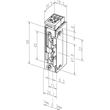 118.23------A71 Eff Eff 118®23 RR FAFIX PROFIX 2 O.STULP 10 24 V GS/WS (11 13V  Produktbild Additional View 1 S