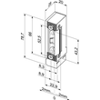 332.80------E91 Eff Eff 332®.80 RR AK RR O.STULP FAFIX 12 V GS UNIVERSAL Produktbild Additional View 1 S