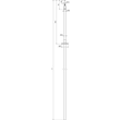 830208 Dehn CUI Leitung D 20mm Produktbild Additional View 2 S