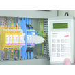 910653 Dehn Portables Prüfgerät DEHNrecord LC M3+ Produktbild Additional View 4 S