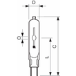 871829116368800 Philips Lampen MASTERCCDM-TCElite70W/942G8.5 Produktbild Additional View 1 S