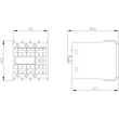 3RH2911-2HA21 Siemens Produktbild Additional View 2 S