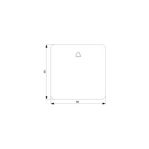 5TG7927 Siemens DELTA PROFIL SIL,WIPPE GLOCKE Produktbild Additional View 1 L