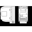 6SL3210-5BE23-0CV0 Siemens SINAMICS V20 3AC380 480V 15/+ 10% 47 63Hz Nennleistu Produktbild Additional View 2 S