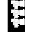 5SF6220 Siemens DIAZED-Reitersockel SR60 3P, DIII, 63A, 500V für 5/10 mm-Sammels Produktbild Additional View 2 S