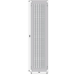 8GS4016-2 Siemens ALPHA-ZS, Schnellmontagebausatz für Telekommunika Produktbild Additional View 2 S