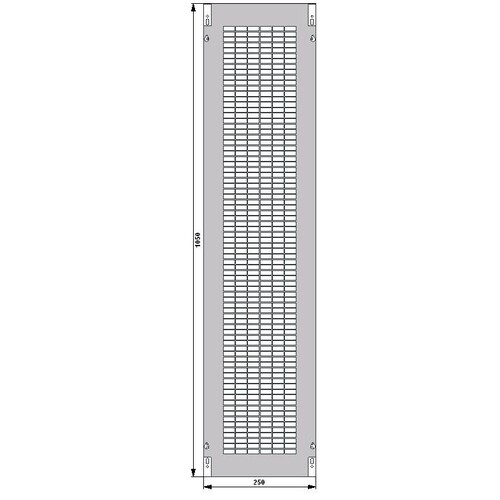 8GS4016-2 Siemens ALPHA-ZS, Schnellmontagebausatz für Telekommunika Produktbild Additional View 2 L