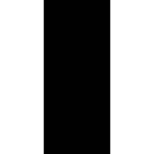 6GK5896-4MA00-0AA3 Siemens IRC Antenne ANT 896 4mA für GSM (2G), UMTS (3G) und Produktbild Additional View 2 L