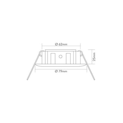 1850301000 Nobile N 5030 weiß Produktbild Additional View 3 L