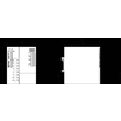 6EP1931-2FC42 Siemens SITOP DC USV MODUL 40A MIT USB-SCHNITTST Produktbild Additional View 2 S