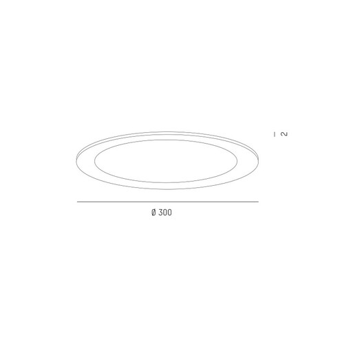 468-1215 Tecnico ZUBEHÖR weiß Produktbild Additional View 1 L