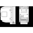 6SL3210-5BE31-5CV0 Siemens SINAMICS V20, 3AC400V 15KW FILTER C3 Produktbild Additional View 2 S