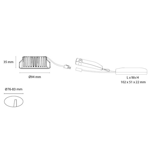 904221 SG Uniled Isosafe Produktbild Additional View 1 L