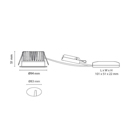 903223 SG Junistar Soft Isosafe Produktbild Additional View 1 L