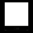 AS1700PWW Jung Steuertaste Standard -Pfeile Produktbild Additional View 1 S