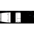 6SL3210-1KE21-7AF1 Siemens SINAMICS G120C PN 7,5KW FILA Produktbild Additional View 2 S