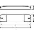 4052899557949 Osram OT DMX RGBW DIM 12 24 UNV1 Produktbild Additional View 1 S