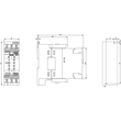 3RW4037-2BB04 Siemens SIRIUS SANFTSTARTER, S2, Produktbild Additional View 2 S