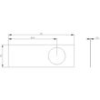 3SU1900-0BE31-0AA0 Siemens Bezeichnungsschild Produktbild Additional View 1 S