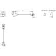 3LD3348-0TK53 Siemens Lasttrennschalter 3LD3, Hauptschalter Produktbild Additional View 1 S