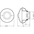7219200 Trilux LiveLink Basic Produktbild Additional View 2 S