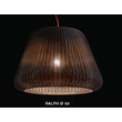 140-el047440500000 Molto Luce RALPH HL IP65 1xE27 Produktbild Additional View 1 S