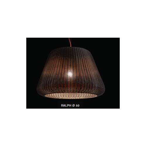 140-el047440500000 Molto Luce RALPH HL IP65 1xE27 Produktbild Additional View 1 L