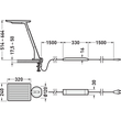 7351959 Trilux Bicult Act T COM TGCS 5500 ETDI KL 03 EU Produktbild Additional View 2 S