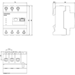 7KT1260 Siemens Daten-Manager zur Kommunikation zwischen PC U Konfigurati Produktbild Additional View 3 S