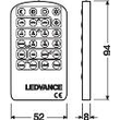 4058075374034 Ledvance CONNECTED SENSOR REMOTE FS1 Produktbild Additional View 1 S