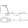 7520359 Trilux Bicult Act T SMS TGCS 5500 ETDI QI 05 EU Produktbild Additional View 2 S