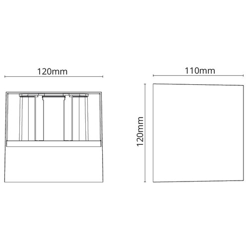 641704 SG Leuchten ARTES graphit 3000K Produktbild Additional View 1 L