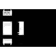 7KM9300-0AE02-0AA0 Siemens Erweiterungs modul Ethernet Profinet V3 steckbar Produktbild Additional View 1 S