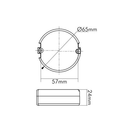 8999028350 Nobile EL 8R 350 D (C) Produktbild Additional View 1 L