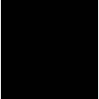 6ES7531-7QF00-0AB0 Siemens SIMATIC S7 1500, Analogeingabemodul, AI 8xU/I/R/RT Produktbild Additional View 2 S