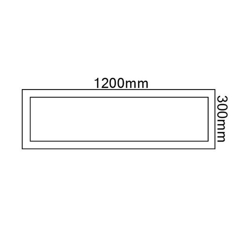 114608 Isoled Aufbaurahmen Produktbild Additional View 1 L