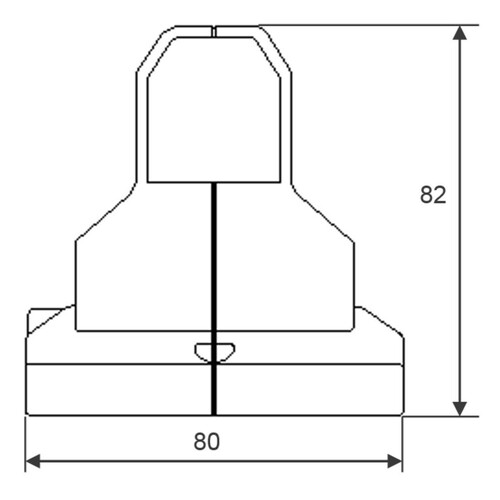 4055462165152 Ledvance PRH101 USB VS1 FEIG Produktbild Additional View 1 L