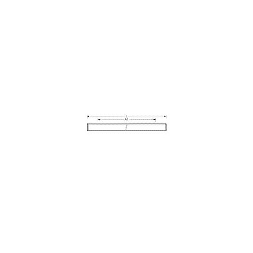 16320634120 Regiolux MLS/0600 LED 1000 830 ET Produktbild Additional View 1 L