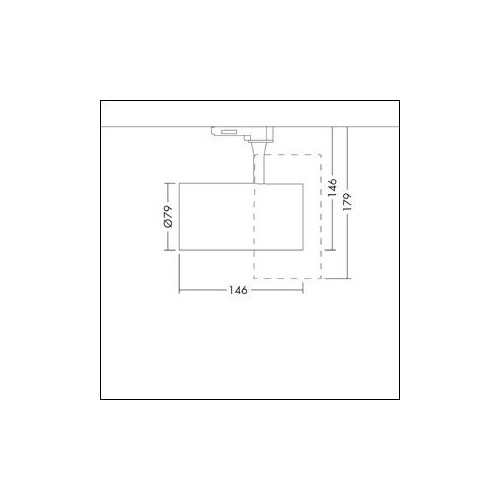 96635369 THORNeco LUCA L 38° 3200 930 WH Produktbild Additional View 1 L
