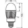 4058075765870 Osram HQLLED2000 14,5W/840 230V GL E27FS1 Produktbild Additional View 2 S