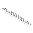 715-0701220019000 Molto Luce LOG 50 EINSATZ LICHTEINSATZ weiß LED Produktbild Additional View 1 S