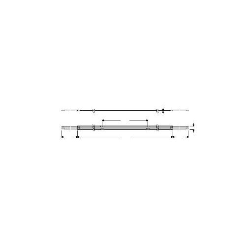 4058075597532 Ledvance LS PFM- 1000/COB/930/5 FS1 Produktbild Additional View 1 L