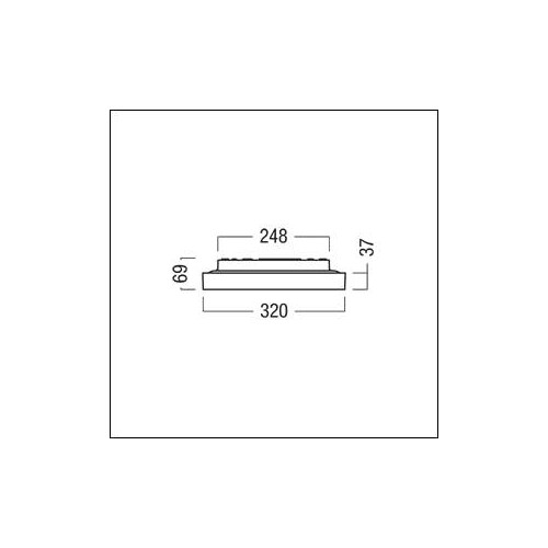 42188119 ZG LANOS S 1900-940 OP DI LDE WH Produktbild Additional View 1 L